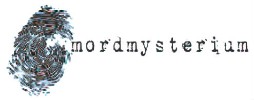 Mordmysterium